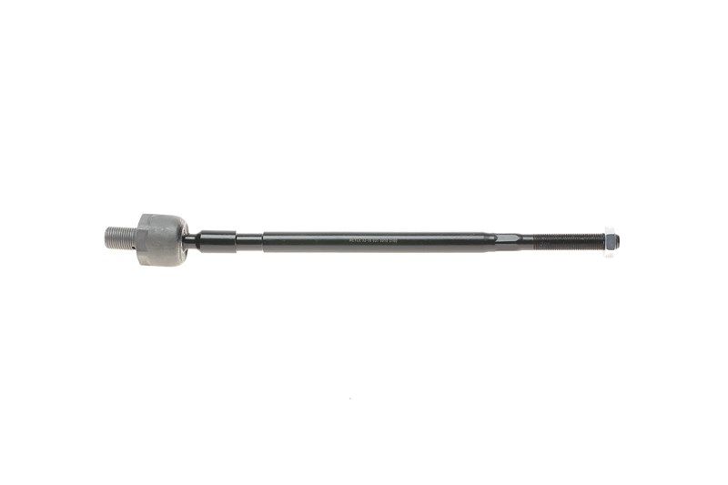 Тяга рулевая MITSUBISHI SPACE, MITSUBISHI CARISMA, MEYLE (32160310010) Тяга рулевая MITSUBISHI SPACE, MITSUBISHI CARISMA, MEYLE (32160310010)
