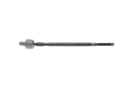 Тяга рульова MITSUBISHI SPACE, MITSUBISHI CARISMA, MEYLE (32160310010) Тяга рульова MITSUBISHI SPACE, MITSUBISHI CARISMA, MEYLE (32160310010)