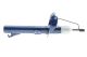 ΠΠΌΠΎΡΡΠΈΠ·Π°ΡΠΎΡ FORD FOCUS, MEYLE (7266230002) ΠΠΌΠΎΡΡΠΈΠ·Π°ΡΠΎΡ FORD FOCUS, MEYLE (7266230002)