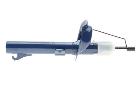 Амортизатор для FORD FOCUS, MEYLE (7266230002)