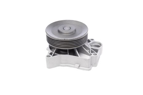 Водяной насос BMW 3, MEYLE (3130111200) Водяной насос BMW 3, MEYLE (3130111200)