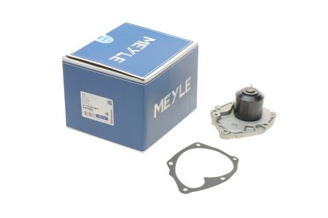 Водяной насос SUZUKI GRAND, NISSAN PRIMERA, RENAULT GRAND, MEYLE (16132200011)