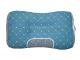 Подушка ортопедична Good Sleep "Хороший Сон" 67 х 38 х 6 см Подушка ортопедична Good Sleep "Хороший Сон" 67 х 38 х 6 см