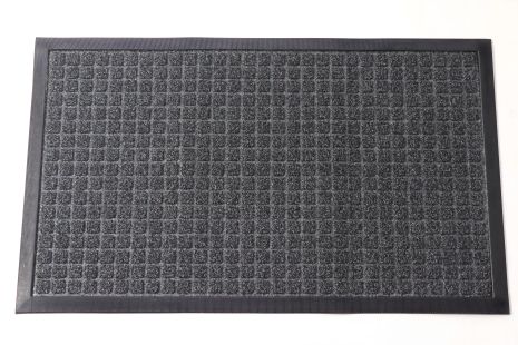 Вхідний килимок Грасс 45*75 см 1611/5
