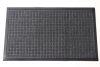 Входной коврик для травы 45*75 см 1611/5 Входной коврик для травы 45*75 см 1611/5