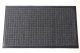 Вхідний килимок Грасс 45*75 см 1611/5