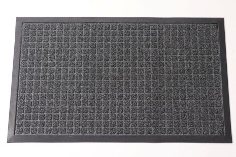 Вхідний килимок Грасс 45*75 см 1611/5