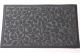 Килимок вхідний Грасс 45*75 см 1611/4