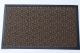 Вхідний килимок Грасс 45*75 см 1611/7