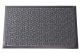 Вхідний килимок Грасс 45*75 см 1611/2