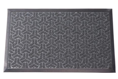 Входной коврик 45*75 см 1611/2