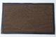 Килимок вхідний Грасс 45*75 см 1611/10