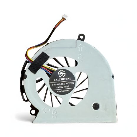 Вентилятор кулер для ноутбука HP моделей 240 G2, 245 G2, 250 G2, 255 G2, та Pavilion 14-A, 14-D, 15-A, 15-D