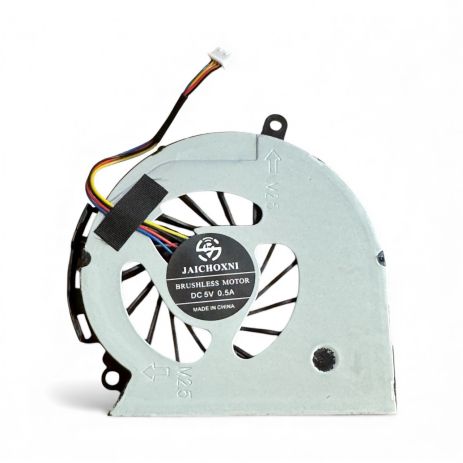 Вентилятор кулер для ноутбука HP 240 G2 245 G2 250 G2 255 G2 Pavilion 14-A 14-D 15-A 15-D Вентилятор кулер для ноутбука HP 240 G2 245 G2 250 G2 255 G2 Pavilion 14-A 14-D 15-A 15-D
