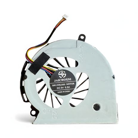 Вентилятор кулер для ноутбука HP моделей 240 G2, 245 G2, 250 G2, 255 G2, та Pavilion 14-A, 14-D, 15-A, 15-D Вентилятор кулер для ноутбука HP моделей 240 G2, 245 G2, 250 G2, 255 G2, та Pavilion 14-A, 14-D, 15-A, 15-D