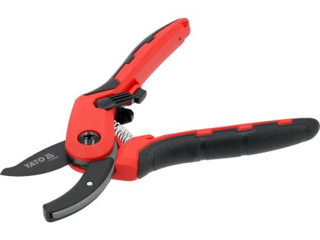 Секатор ковальський YATO YT-87891 Секатор ковальський YATO YT-87891