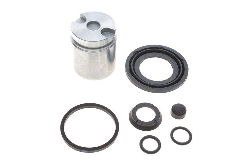 Ремкомплект гальмівного супорта NISSAN INTERSTAR, VAUXHALL MOVANO, QUICK BRAKE (1145357) Ремкомплект гальмівного супорта NISSAN INTERSTAR, VAUXHALL MOVANO, QUICK BRAKE (1145357)