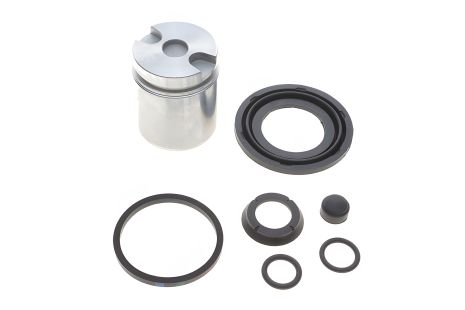 Тормозного суппорта ремкомплект для NISSAN INTERSTAR, VAUXHALL MOVANO, QUICK BRAKE (1145357) Тормозного суппорта ремкомплект для NISSAN INTERSTAR, VAUXHALL MOVANO, QUICK BRAKE (1145357)