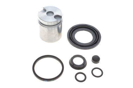 Ремкомплект гальмівного супорта NISSAN INTERSTAR, VAUXHALL MOVANO, QUICK BRAKE (1145357) Ремкомплект гальмівного супорта NISSAN INTERSTAR, VAUXHALL MOVANO, QUICK BRAKE (1145357)