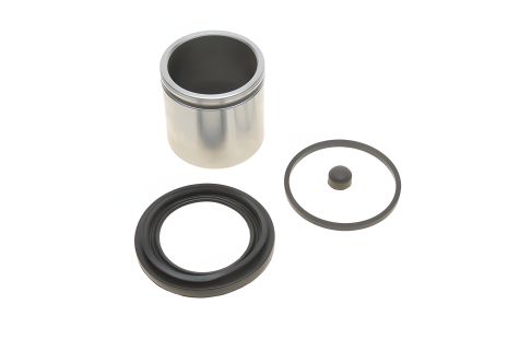 Тормозного суппорта ремкомплект для CUPRA FORMENTOR, MINI MINI, QUICK BRAKE (1145179)