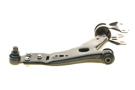 Рычаг передний Rh Kuga 13-, Meyle (7160500068Hd) Рычаг передний Rh Kuga 13-, Meyle (7160500068Hd)