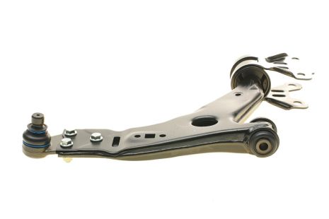 Рычаг передний Rh Kuga 13-, Meyle (7160500068Hd)