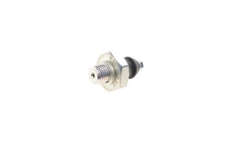 Датчик тиску оливи MERCEDES-BENZ G-CLASS, MERCEDES-BENZ VARIO, MERCEDES-BENZ T1/TN, FEBI BILSTEIN (01216) Датчик тиску оливи MERCEDES-BENZ G-CLASS, MERCEDES-BENZ VARIO, MERCEDES-BENZ T1/TN, FEBI BILSTEIN (01216)