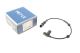 Датчик ABS для OPEL TIGRA, OPEL COMBO, OPEL MERIVA, MEYLE (6148990036) Датчик ABS для OPEL TIGRA, OPEL COMBO, OPEL MERIVA, MEYLE (6148990036)