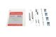 105-0891 QUICK BRAKE ΠΠΎΠΌΠΏΠ»Π΅ΠΊΡ ΠΏΡΡΠΆΠΈΠ½ΠΎΠΊ ΠΊΠΎΠ»ΠΎΠ΄ΠΎΠΊ ΡΡΡΠ½ΠΈΠΊΠ° Mitsubishi Colt 1.1-1.5 DI-D 04-12 (Lucas), (1050891) 105-0891 QUICK BRAKE ΠΠΎΠΌΠΏΠ»Π΅ΠΊΡ ΠΏΡΡΠΆΠΈΠ½ΠΎΠΊ ΠΊΠΎΠ»ΠΎΠ΄ΠΎΠΊ ΡΡΡΠ½ΠΈΠΊΠ° Mitsubishi Colt 1.1-1.5 DI-D 04-12 (Lucas), (1050891)