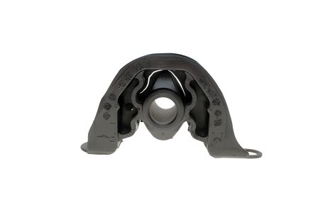 Двигательная подушка HONDA CIVIC, HONDA CR-V, MEYLE (31145080045) Двигательная подушка HONDA CIVIC, HONDA CR-V, MEYLE (31145080045)