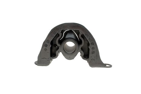 Подушка двигуна HONDA CIVIC, HONDA CR-V, MEYLE (31145080045) Подушка двигуна HONDA CIVIC, HONDA CR-V, MEYLE (31145080045)
