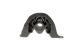 Подушка двигуна HONDA CIVIC, HONDA CR-V, MEYLE (31145080045) Подушка двигуна HONDA CIVIC, HONDA CR-V, MEYLE (31145080045)