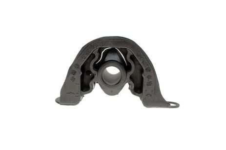 Подушка двигателя HONDA CIVIC, HONDA CR-V, MEYLE (31145080045) Подушка двигателя HONDA CIVIC, HONDA CR-V, MEYLE (31145080045)