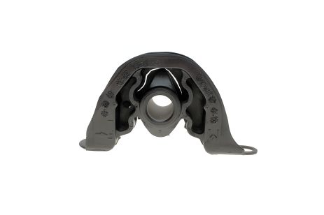 Двигательная подушка HONDA CIVIC, HONDA CR-V, MEYLE (31145080045)