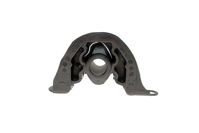 Подушка двигуна HONDA CIVIC, HONDA CR-V, MEYLE (31145080045) Подушка двигуна HONDA CIVIC, HONDA CR-V, MEYLE (31145080045)