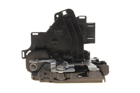 Замок дверей SEAT IBIZA, VW POLO, SKODA FABIA, VIKA (98390757301) Замок дверей SEAT IBIZA, VW POLO, SKODA FABIA, VIKA (98390757301)