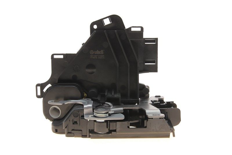 Замок дверей SEAT IBIZA, VW POLO, SKODA FABIA, VIKA (98390757301) Замок дверей SEAT IBIZA, VW POLO, SKODA FABIA, VIKA (98390757301)