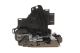 Замок дверей SEAT IBIZA, VW POLO, SKODA FABIA, VIKA (98390757301) Замок дверей SEAT IBIZA, VW POLO, SKODA FABIA, VIKA (98390757301)