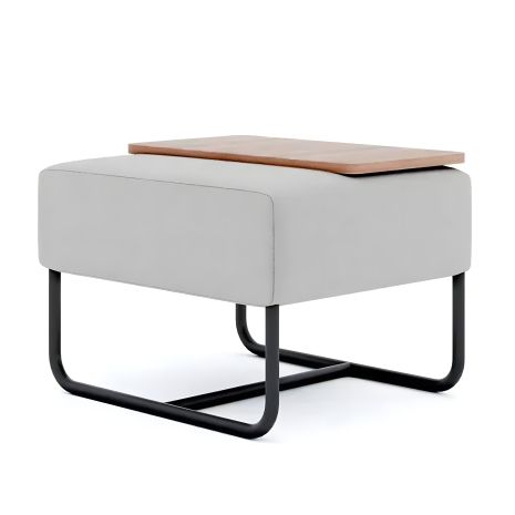 Пуф Flex (Мебель) Пуф Flex (Мебель)