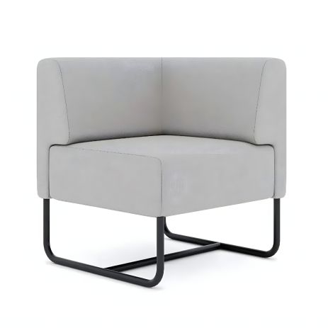 Етикетка модуль Flex