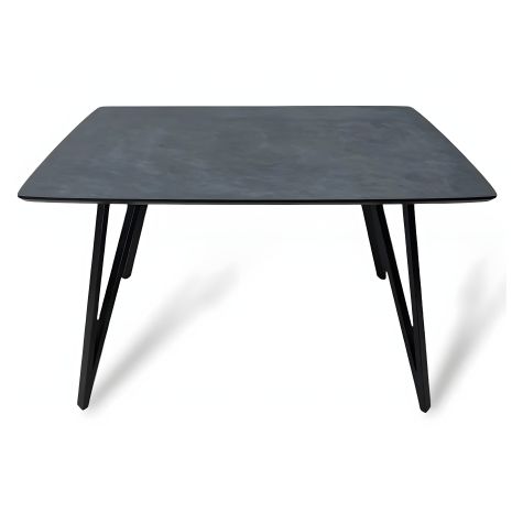 Обеденный стіл Arrows 120х80-90 Обеденный стіл Arrows 120х80-90