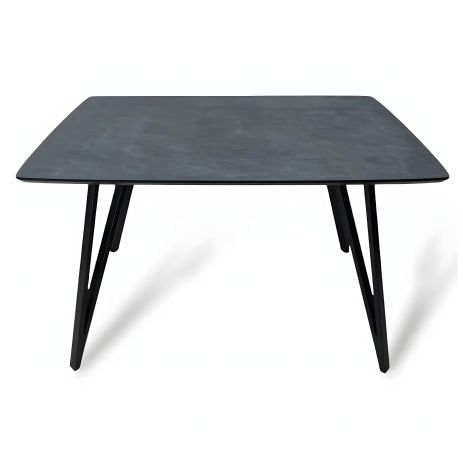 Обідній стіл Arrows 120х80-90 Обідній стіл Arrows 120х80-90