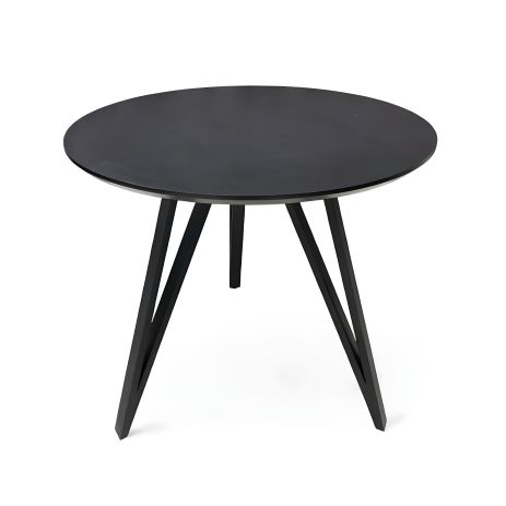 Стіл-гвинт Arrows d-80 Стіл-гвинт Arrows d-80