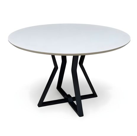 Стіл Sigma d-80 для кафе та ресторанів Стіл Sigma d-80 для кафе та ресторанів