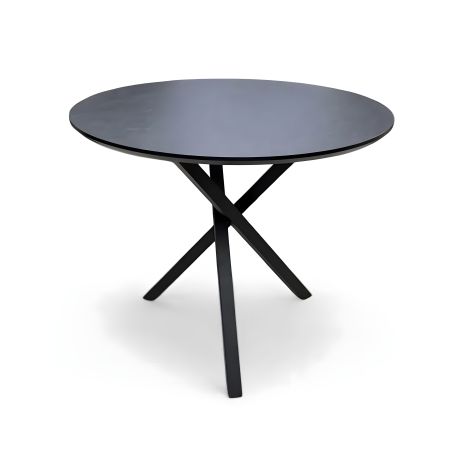 Обідній стіл Exes d-80 Обідній стіл Exes d-80