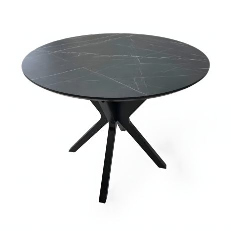 Розкладний стіл Neo d-90+33 Розкладний стіл Neo d-90+33