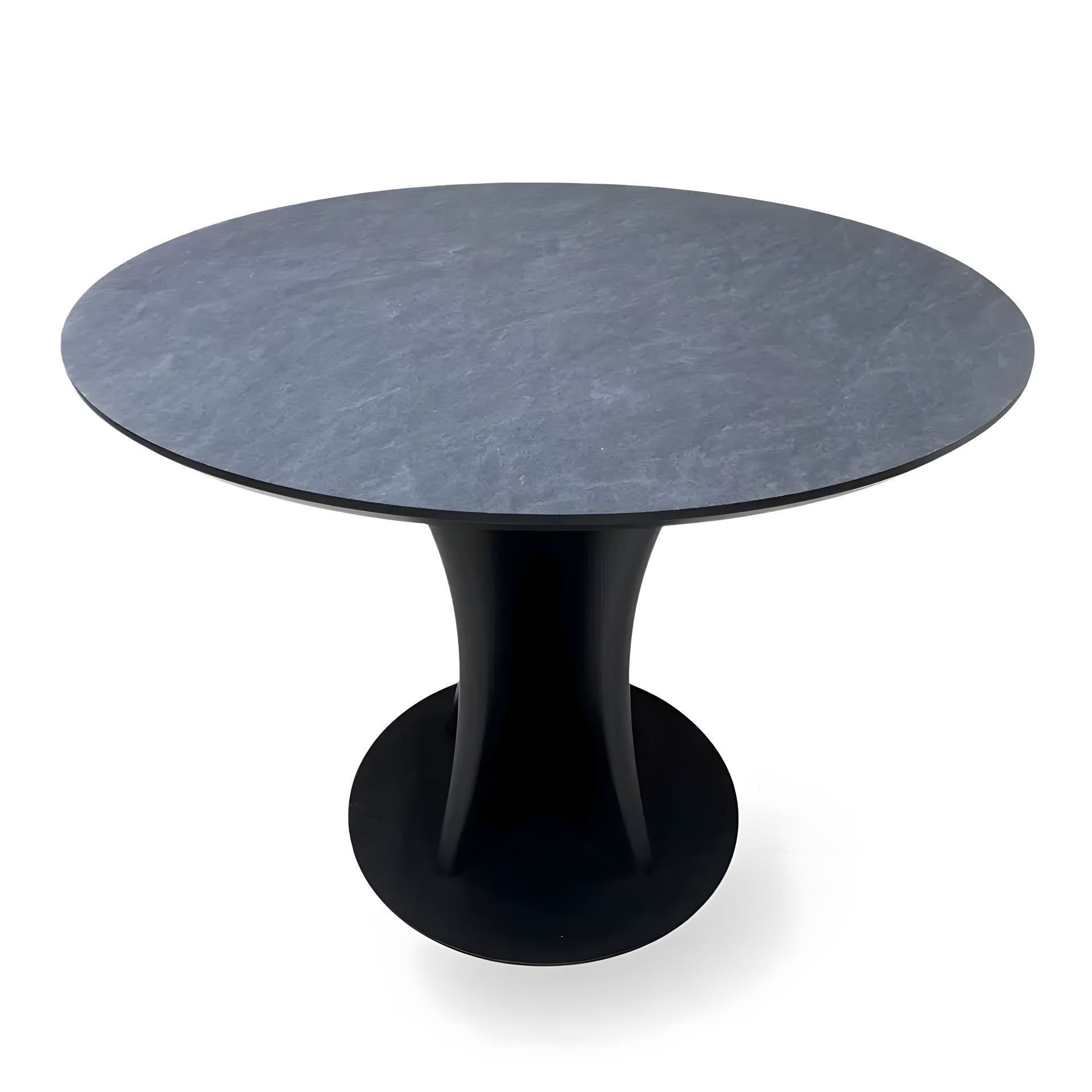 Розкладний стіл Floret d-90+33 Розкладний стіл Floret d-90+33