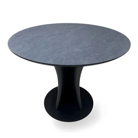 Розкладний стіл Floret d-90+33 Розкладний стіл Floret d-90+33