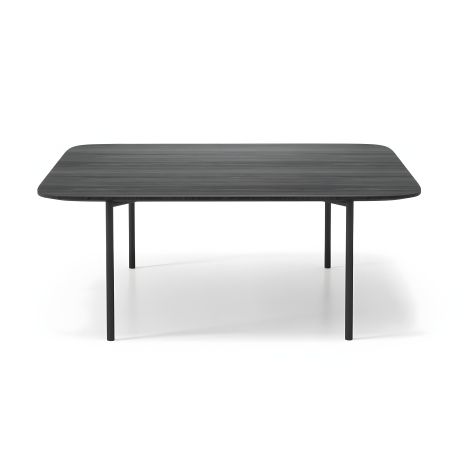 Журнальний стіл пухка Журнальний стіл пухка