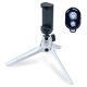Vanguard TT1 белый штатив (Vesta TT1 WP)